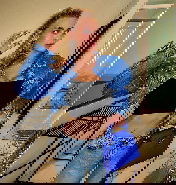 alexis.blond alexis.blond archive image