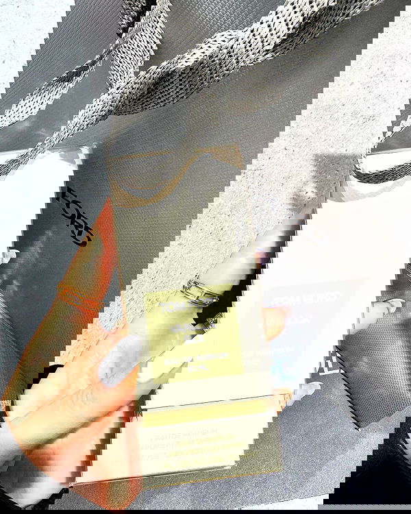 alexis.blond alexis.blond archive image