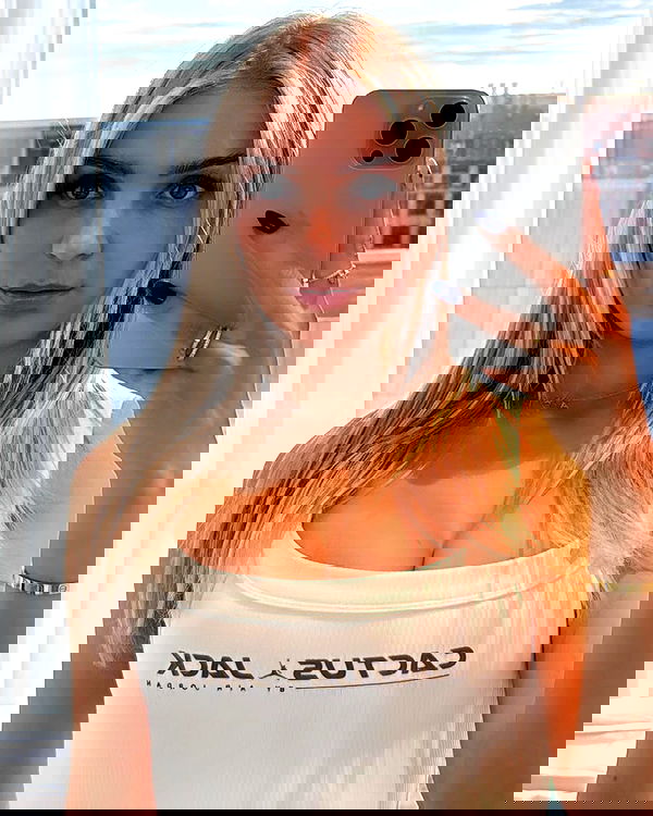 alexis.blond alexis.blond archive image