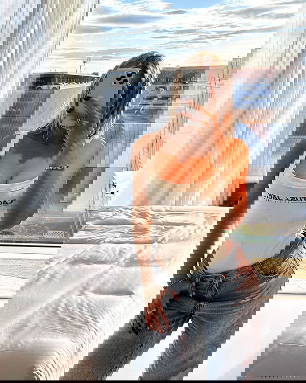 alexis.blond alexis.blond archive image