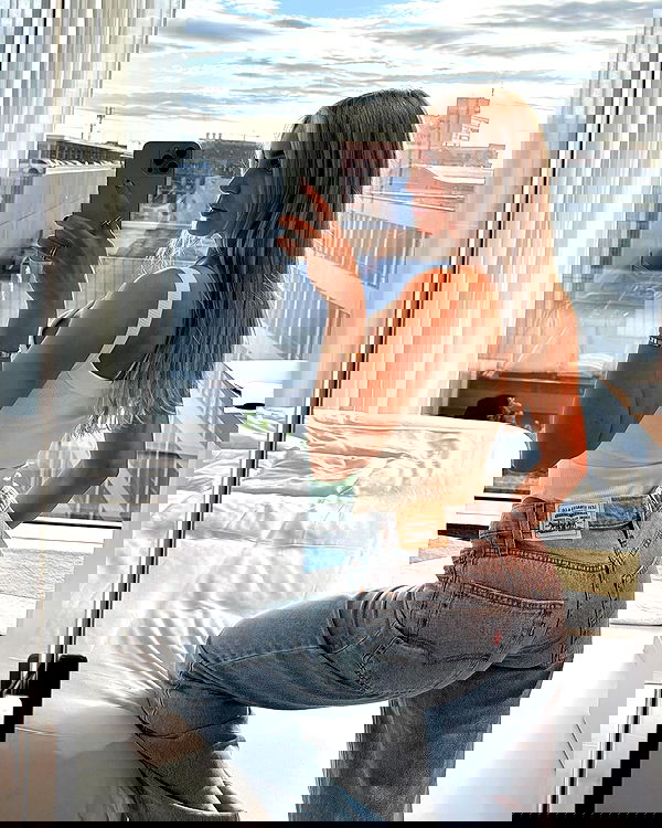 alexis.blond alexis.blond archive image