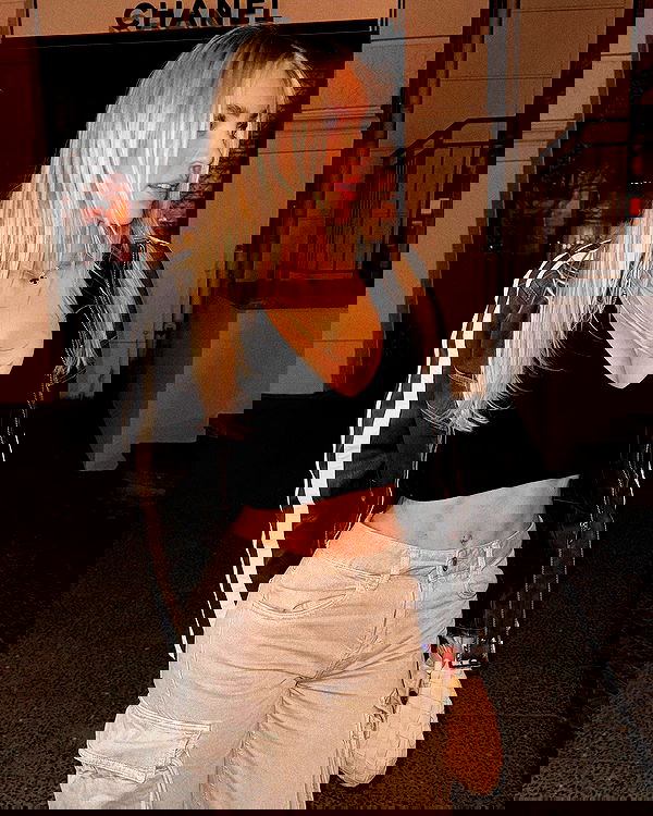 alexis.blond alexis.blond archive image