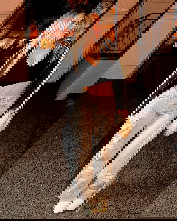 alexis.blond alexis.blond archive image