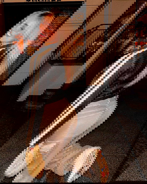 alexis.blond alexis.blond archive image