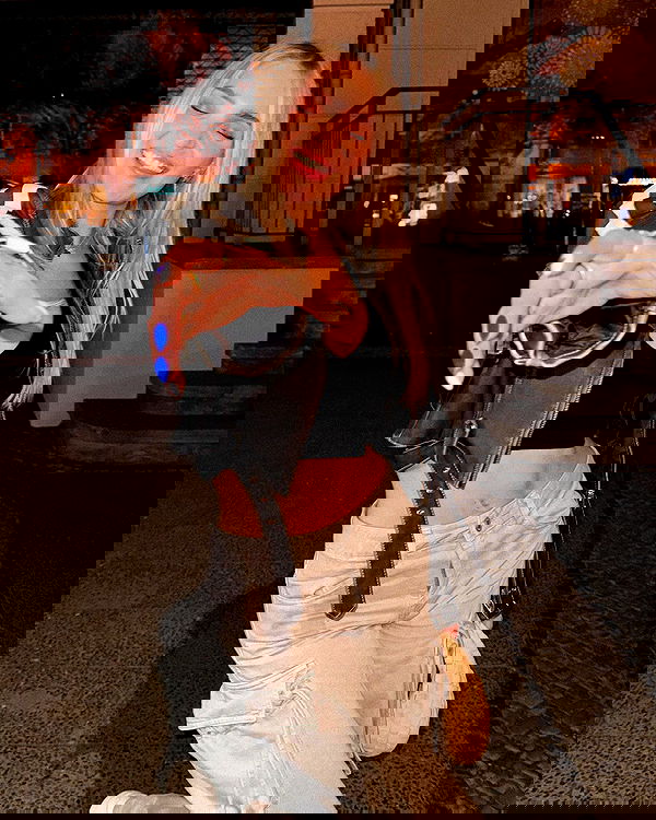 alexis.blond alexis.blond archive image