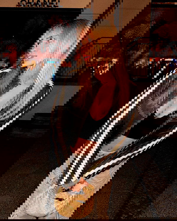 alexis.blond alexis.blond archive image