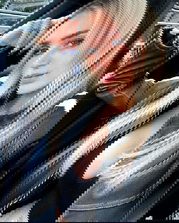 alexis.blond alexis.blond archive image