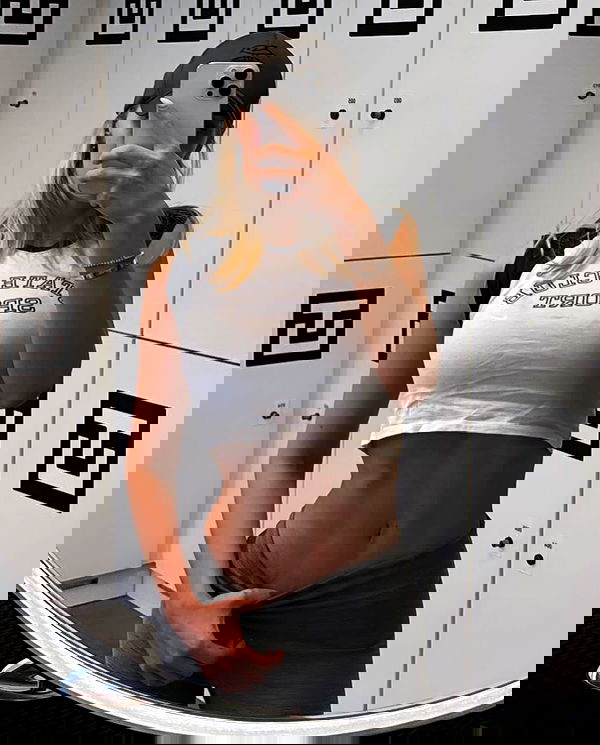 alexis.blond alexis.blond archive image