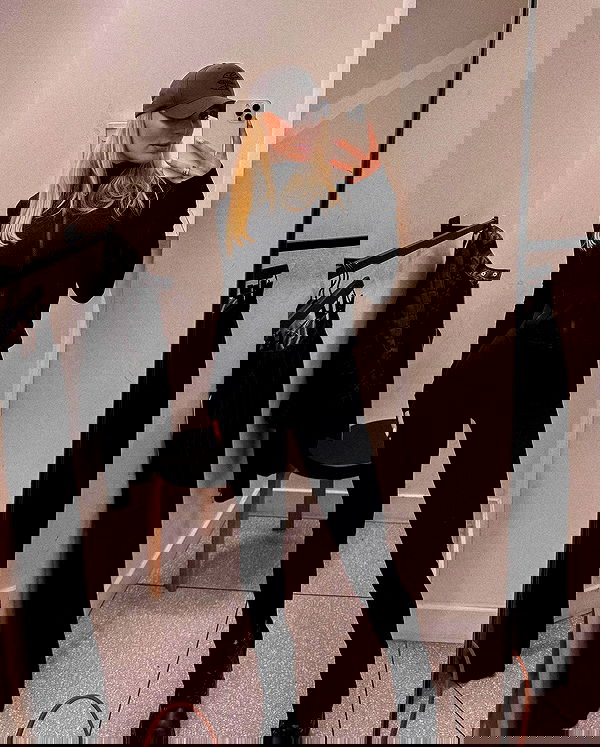 alexis.blond alexis.blond archive image