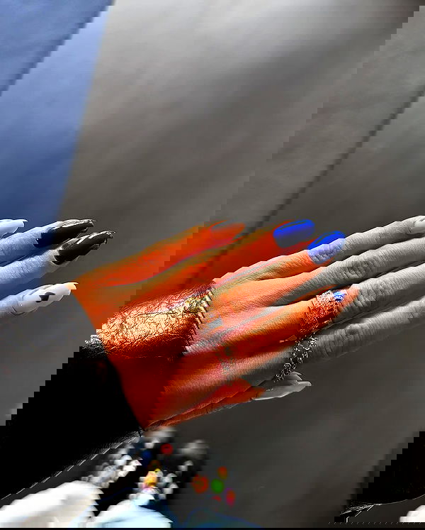 alexis.blond alexis.blond archive image