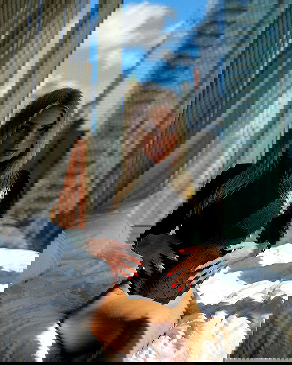 alexis.blond alexis.blond archive image