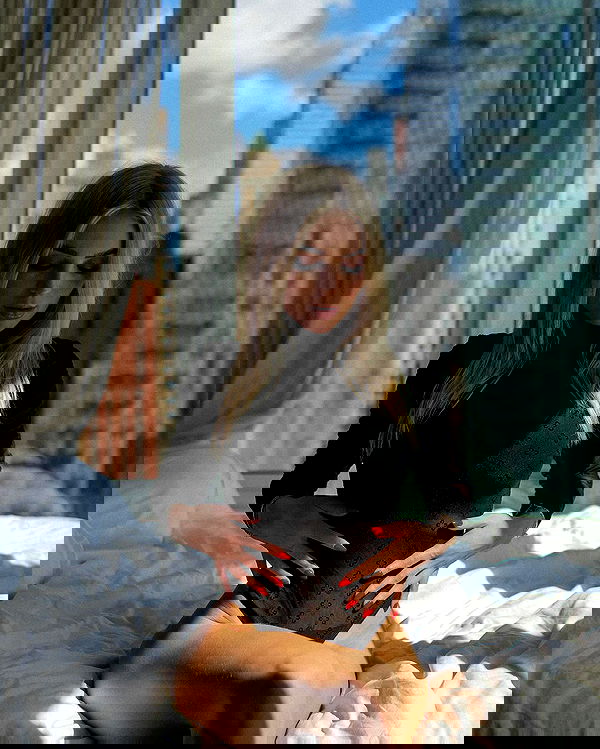 alexis.blond alexis.blond archive image