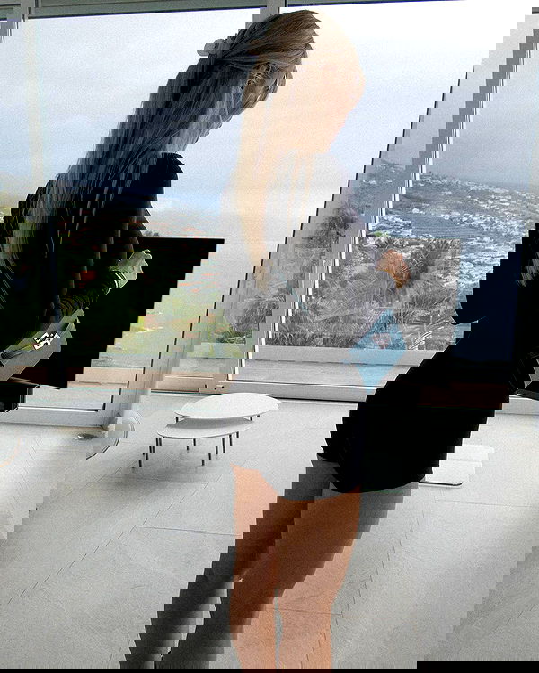 alexis.blond alexis.blond archive image