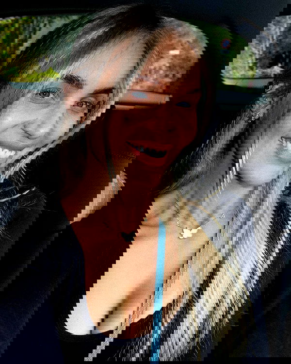 alexis.blond alexis.blond archive image