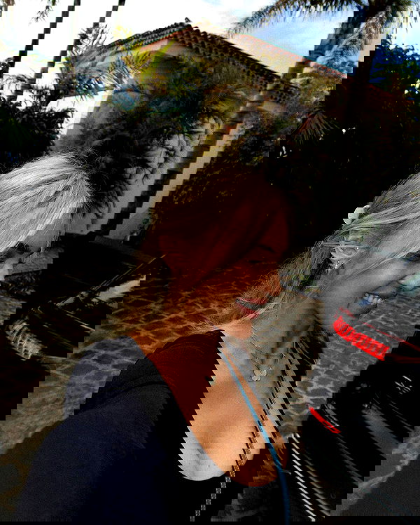 alexis.blond alexis.blond archive image