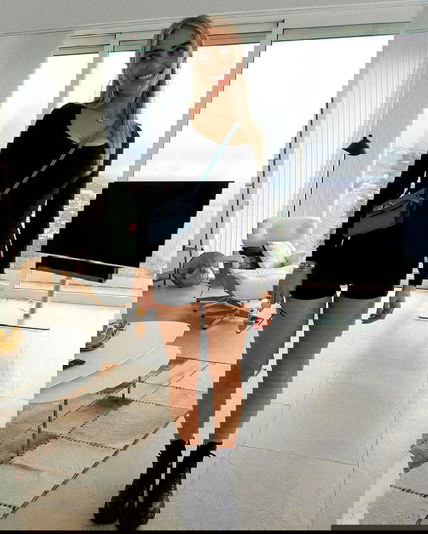 alexis.blond alexis.blond archive image