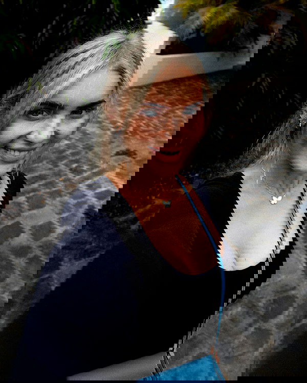 alexis.blond alexis.blond archive image