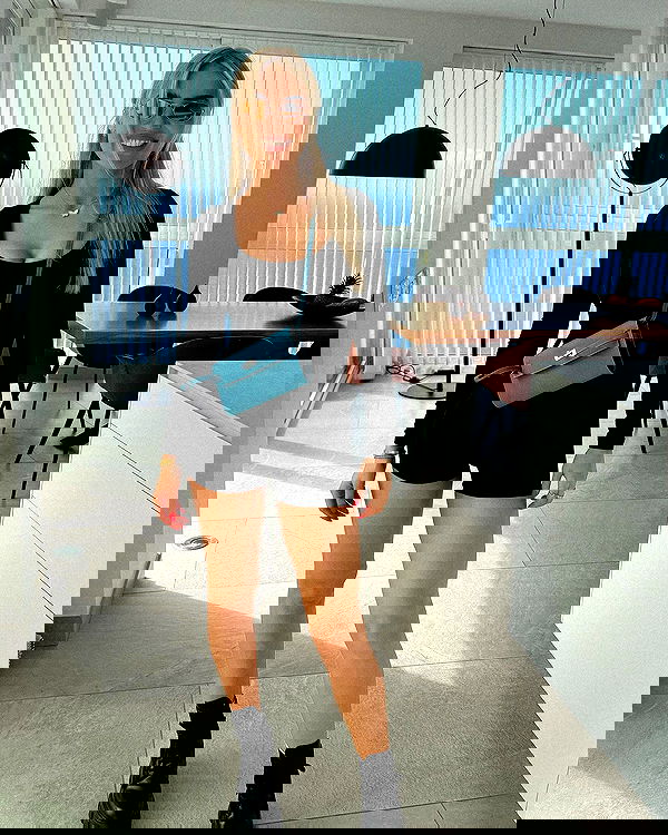 alexis.blond alexis.blond archive image