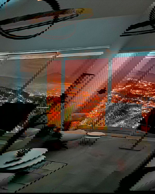 alexis.blond alexis.blond archive image