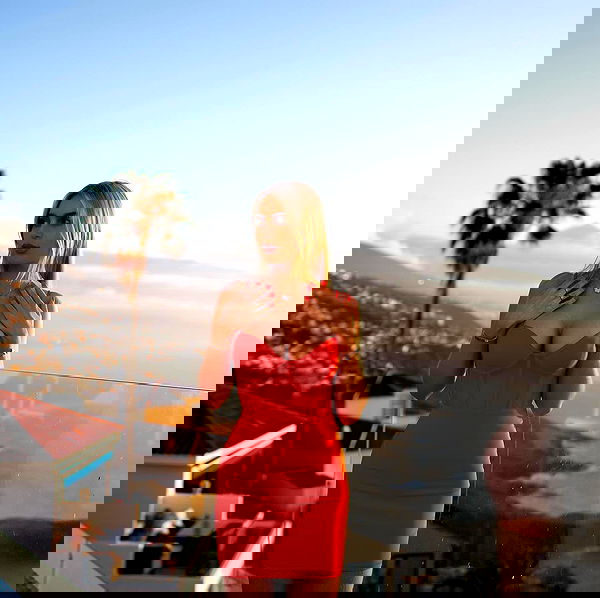 alexis.blond alexis.blond archive image