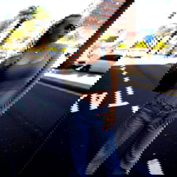 alexis.blond alexis.blond archive image