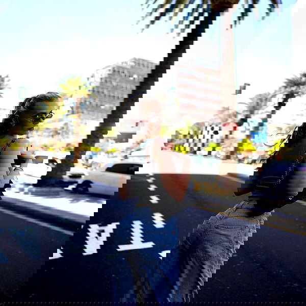 alexis.blond alexis.blond archive image