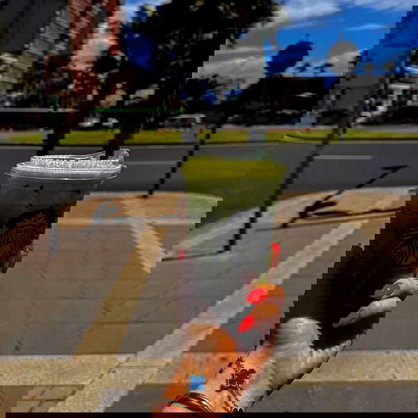 alexis.blond alexis.blond archive image