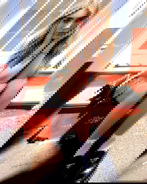 alexis.blond alexis.blond archive image