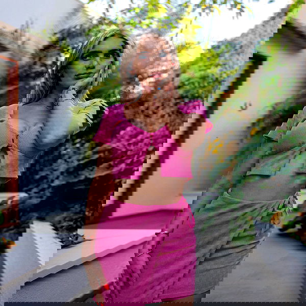 alexis.blond alexis.blond archive image