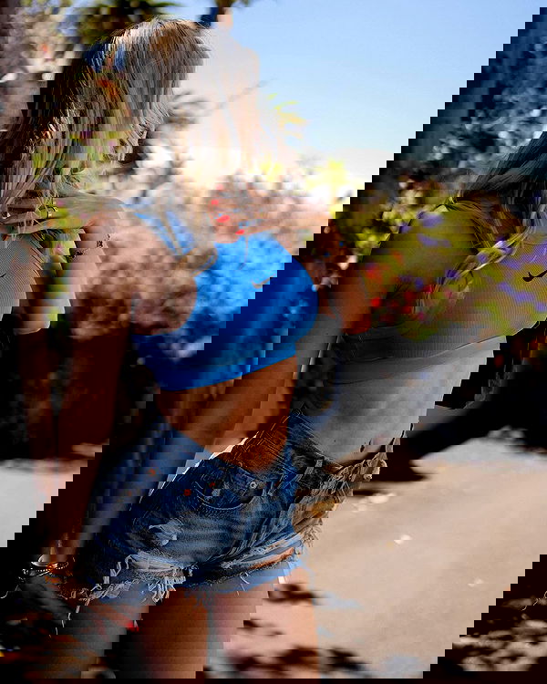 alexis.blond alexis.blond archive image