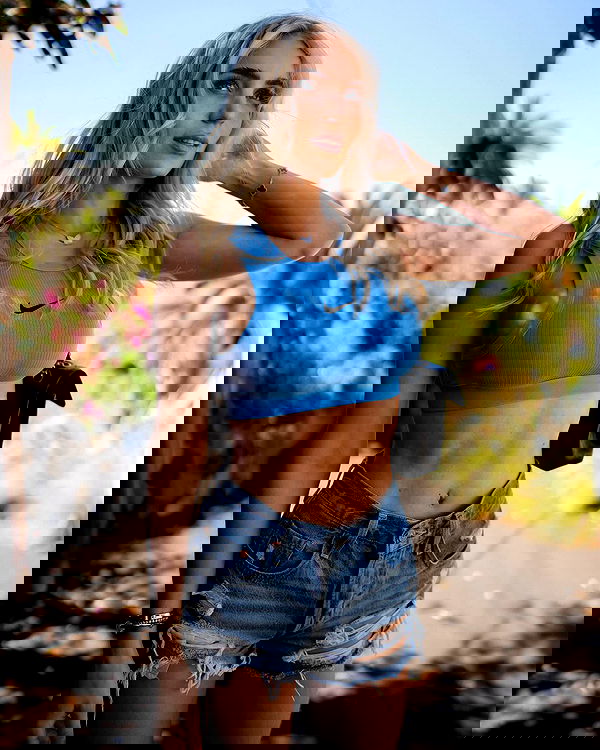 alexis.blond alexis.blond archive image