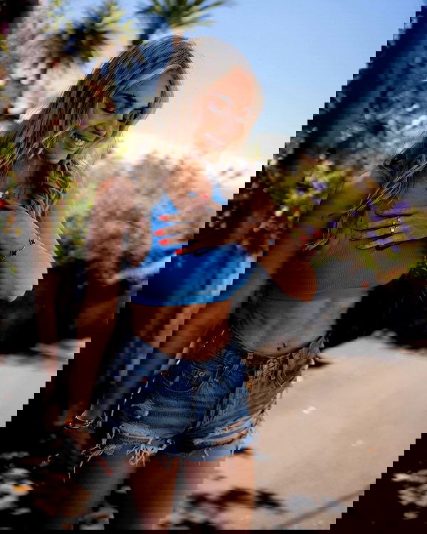 alexis.blond alexis.blond archive image