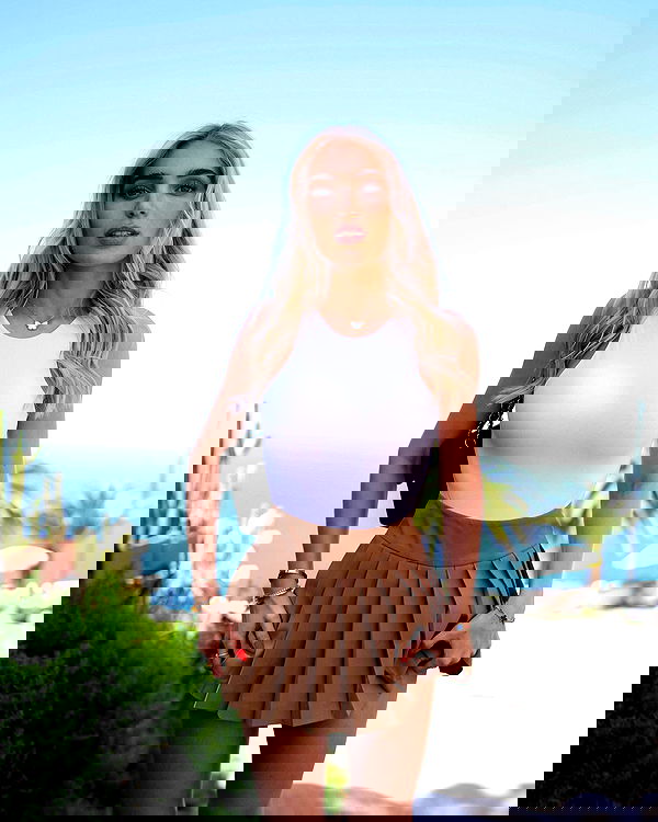 alexis.blond alexis.blond archive image