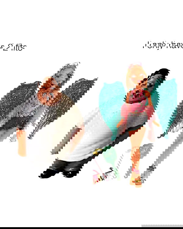 alexis.blond alexis.blond archive image