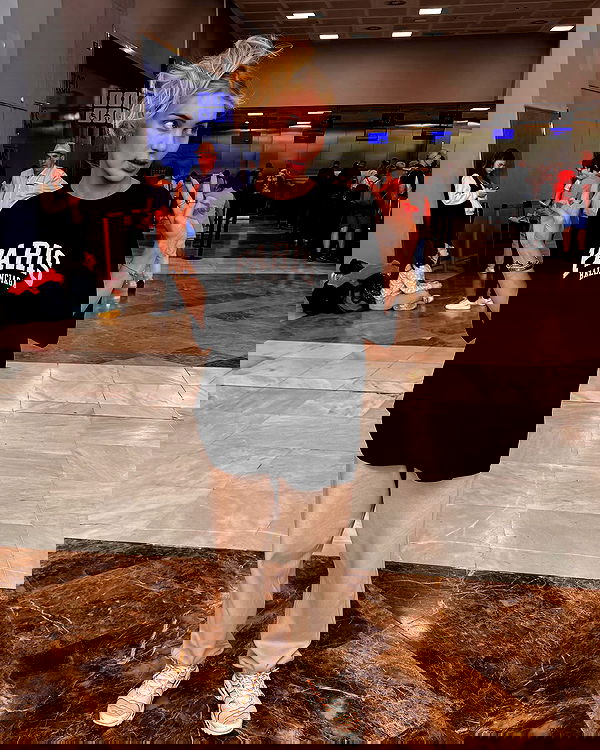 alexis.blond alexis.blond archive image