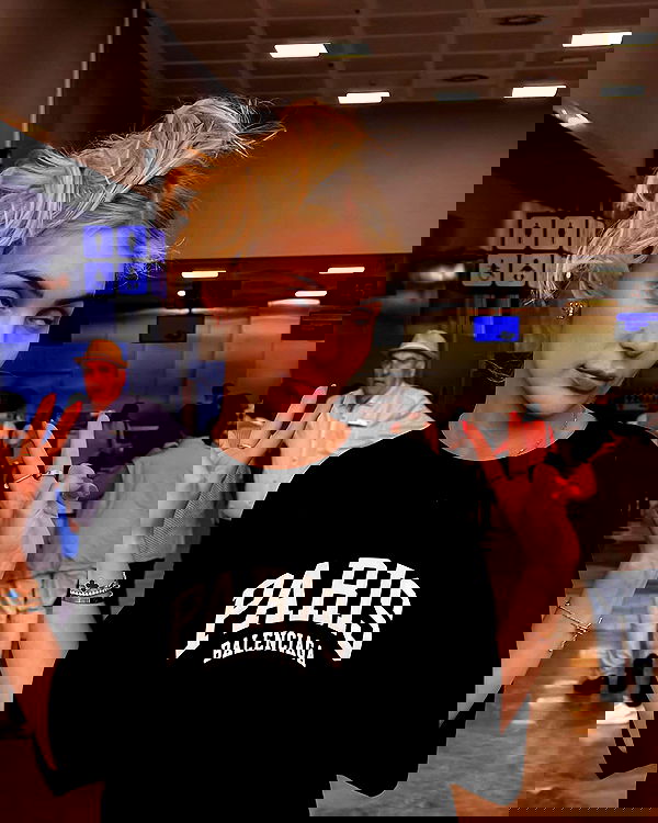 alexis.blond alexis.blond archive image