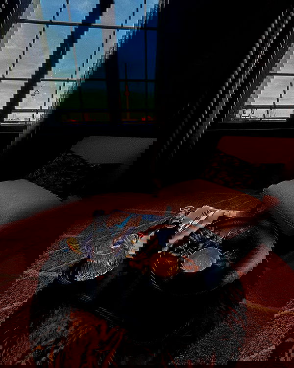 alexis.blond alexis.blond archive image