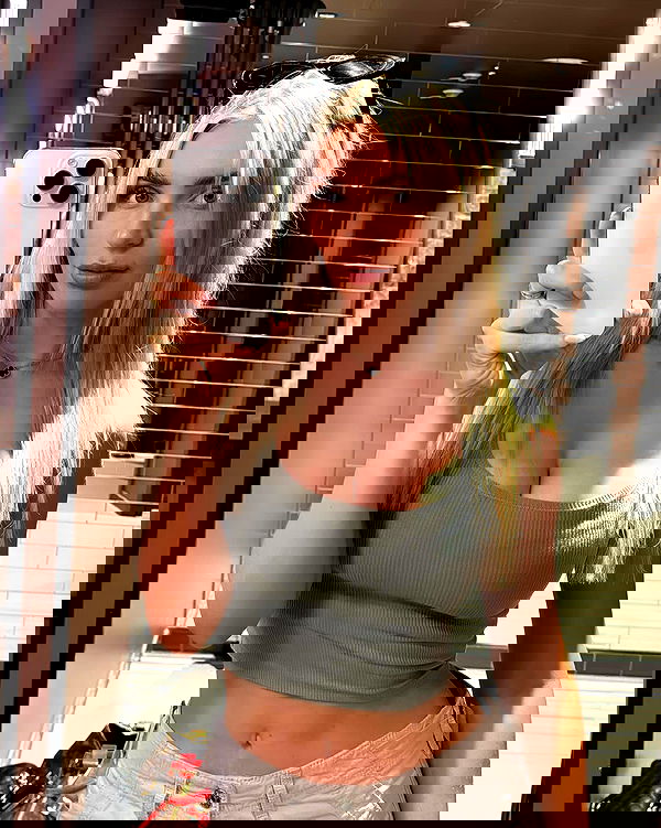 alexis.blond alexis.blond archive image