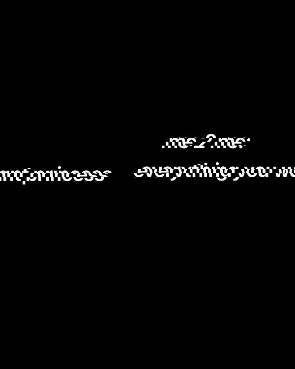 alexis.blond alexis.blond archive image