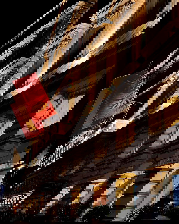 alexis.blond alexis.blond archive image