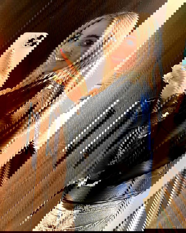 alexis.blond alexis.blond archive image