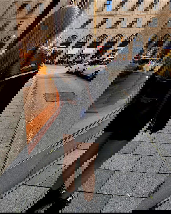 alexis.blond alexis.blond archive image