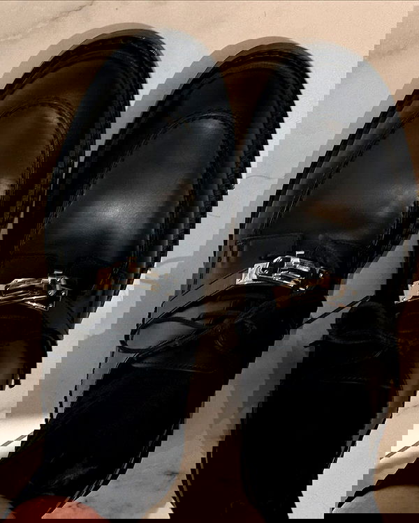 alexis.blond alexis.blond archive image