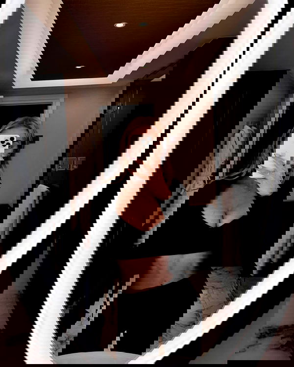 alexis.blond alexis.blond archive image