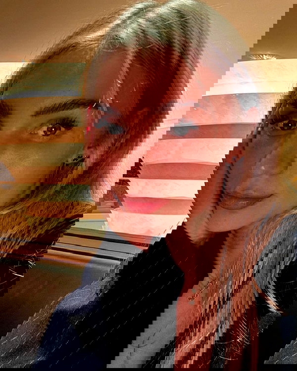 alexis.blond alexis.blond archive image