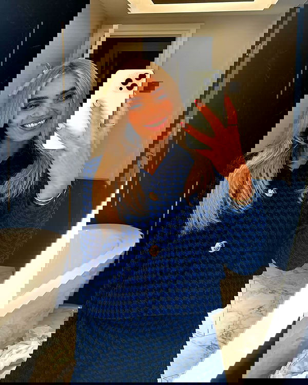 alexis.blond alexis.blond archive image