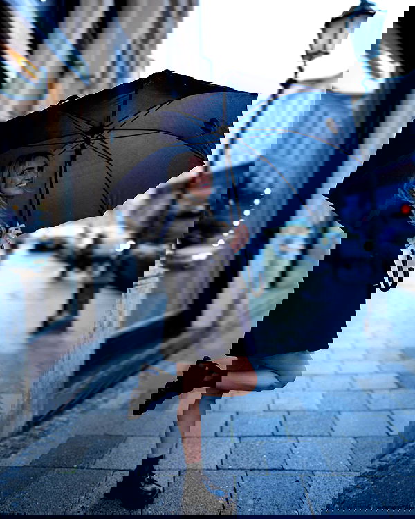 alexis.blond alexis.blond archive image