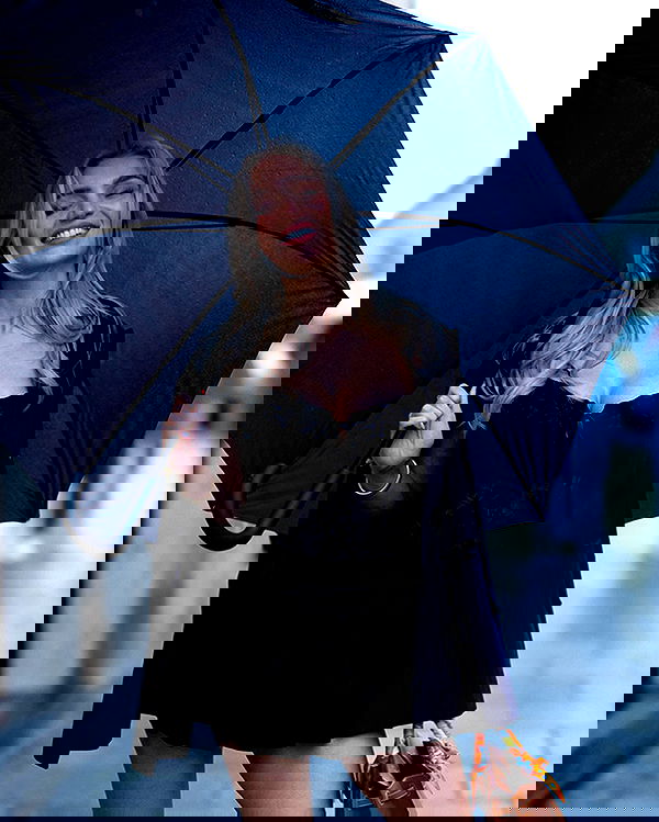 alexis.blond alexis.blond archive image