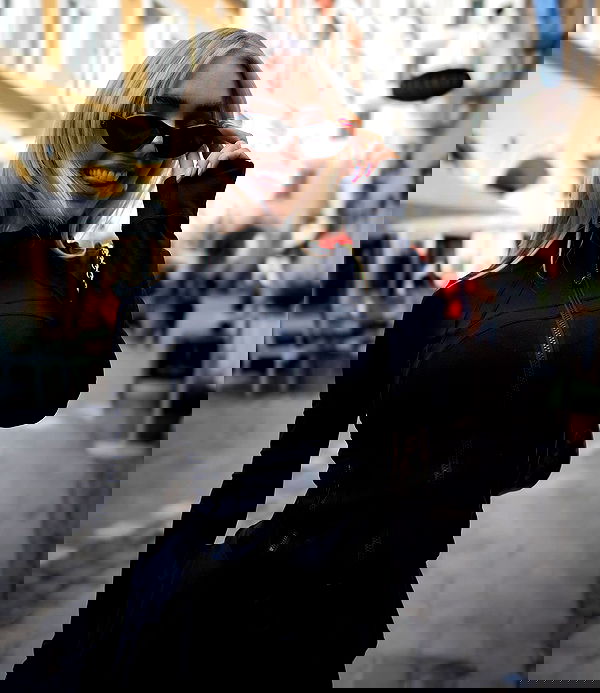 alexis.blond alexis.blond archive image