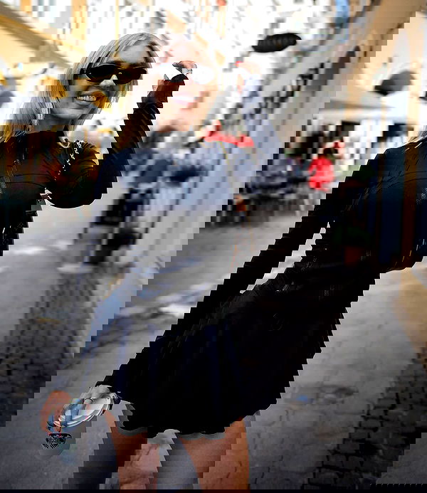 alexis.blond alexis.blond archive image